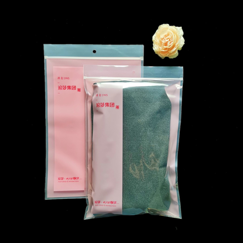 13AB9436EE5F2E247DDC6557BB11EE