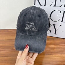 ��ʽĥ����ĸ�������ñ��Ů�¿��＾�ٴ�����С��������Ѽ��ñ��