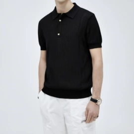 男式休闲裤;男式夹克;男式休闲短裤