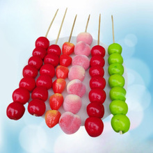 ���Ǻ��J �ǵ��߱���ģ����̨�鼆���洮���]