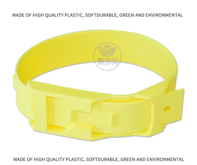 牛标记脚带C详情页 (6).jpg