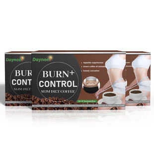 Cinnamon – The Subtle Spice with Blood Sugar Benefits