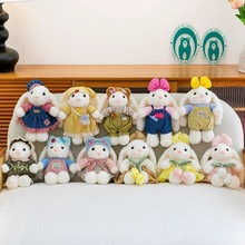 �ɐ��Ç\�\ϵ��ë�q��߄��⴩�����ӹ�����żץ�C���������ѶY��