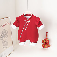 �����������·��ﶬ�Ӻ�tɫ���������޷��냺�B�w�A�޶�������