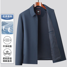 �A�������д����¿�ţ�̽z���I�A�����ְִ��b�������e���b����
