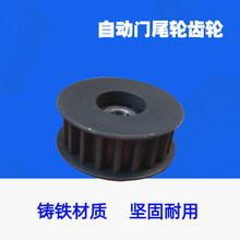 �Ԅ��T�C�M���β݆݆�ӸБ��T���o݆Ƥ����݆�ӂ��ӏĄ�݆�X݆