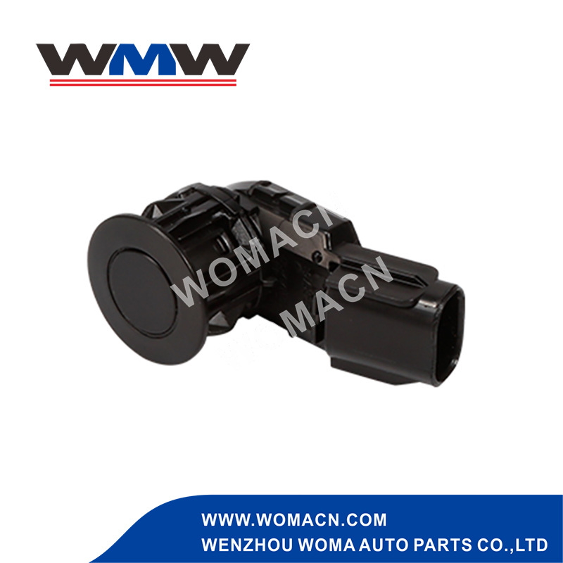 Lexus Suitable for 17-18 Toyota Rav4 Reversing Radar Pdc Parking Sensor 89341-0C010