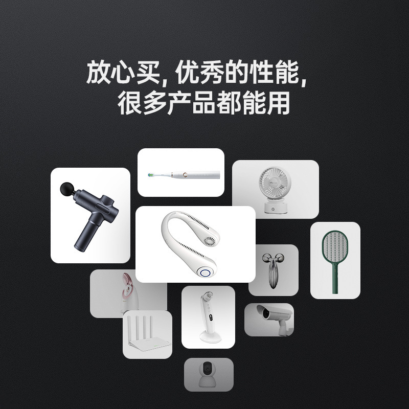5v1a/2a 中国標準電源アダプタ 3c 認定デジタルユニバーサル電源 CQC 認定 LED ライト猫アダプタ|undefined
