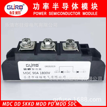 ģK OģK MDC25-16 MDC25A1600V