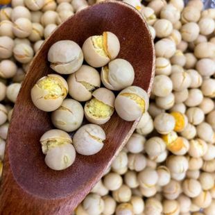 ���㶹2-5�� �������㶹ԭζ���r�Ҽ�ʳ�ִ೴؛�Թ����e��ʳ���l