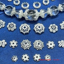 ˮ��diy���Ʒ�~��y�߱�ɫ�r�л�ñ�����ִ����ӻ��и�Ƭ�����