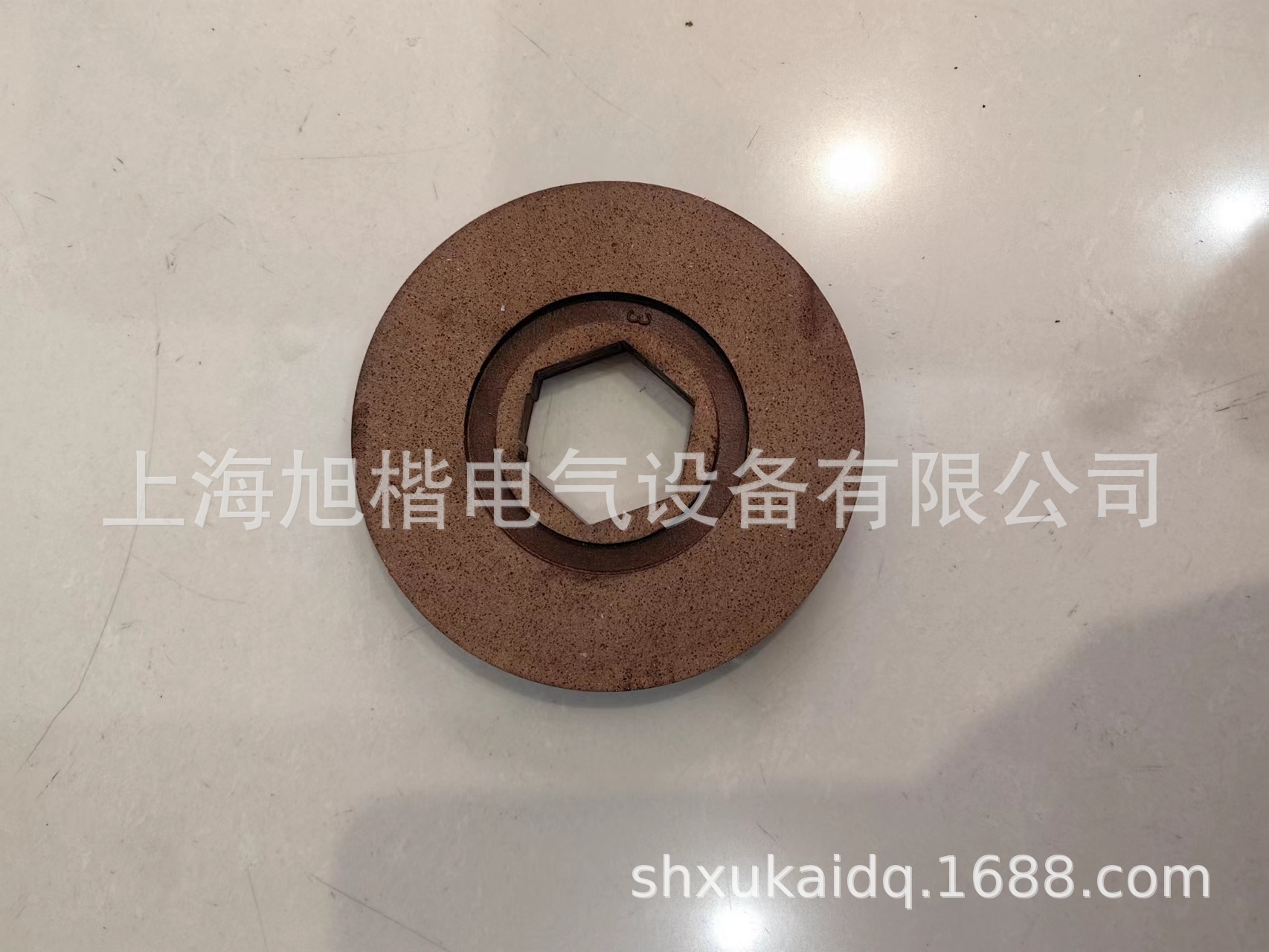 SIMEX电机 圆盘刀库机械手马达 BT40刀库 刹车片 整流器 刹车器