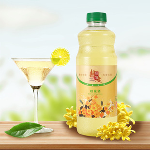 �𻨾ƹ�֭���{��s΢������Ůʿ�����÷ɣ�ؗ�÷÷��ˮ�������l