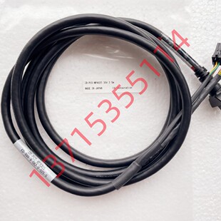 IAI�B����|��CB-PCS-MPA025 30V 2.5M RCP2-MA025 CB-RCP2-MA030