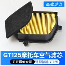 ���TĦ��܇������lQS125-5�E�YGT125-5�՚�Vо�՚�V�����^�V��