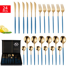 ���R�d�羳�������������P䓲;�24�������;߶Y�Є��⵶�������b