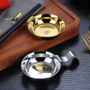 304���P��u�ϵ��N���u�ʹ׵��{ζ��պ�ϵ��u֭����������������