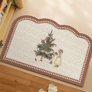 �}�Q�L����T�؉|���m�zȦ�_�|�״������P�T�ڷ����|  С��295