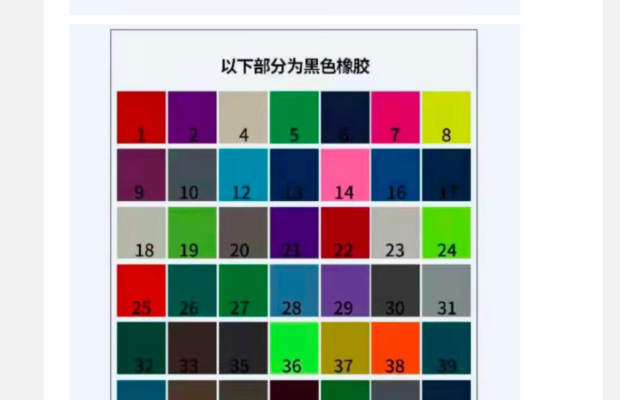 f16b4169bf8a0ef8e741c515c95283