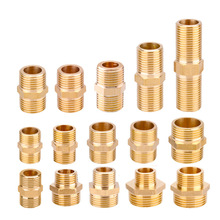 4��6���~���zֱ�����ˮů�����z�ݼy�����D�Q�^�ȏ�ֱͨ���^