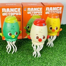 늄��������~�Ԅӱ���+360&deg;���D������ɫ�Ųʟ����S����׃��