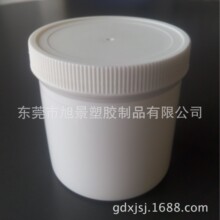 �F؛ֱ�N500ml ��ɫ��ɫֱ��ƿ��ʿ�ֹޏV������ƿE082