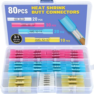 �羳؛Դ 80/200/580PCS ���տs�����B���� ���ü���ˮ���B����