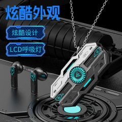 X37電気競争ゲームbluetoothイヤホン真無線新プライベートモデル低遅延TWS5.3機甲風長航続