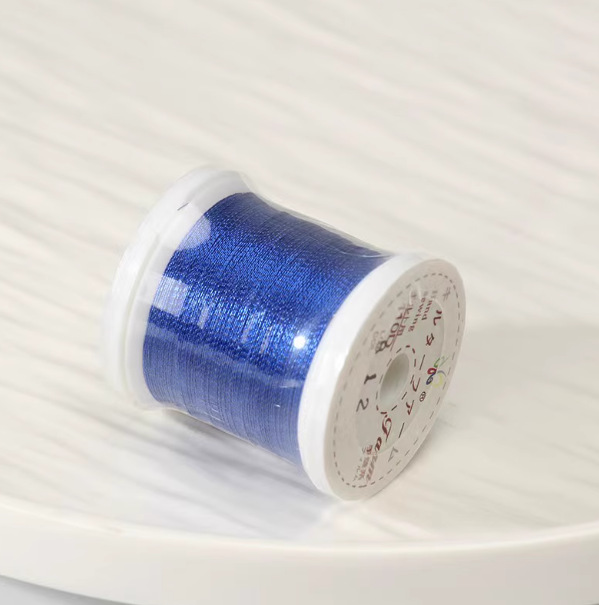 812#작은 롤 (40야드)