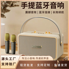 ِ�_K18�����{��������ʱ�y����V���質��K����̨�������