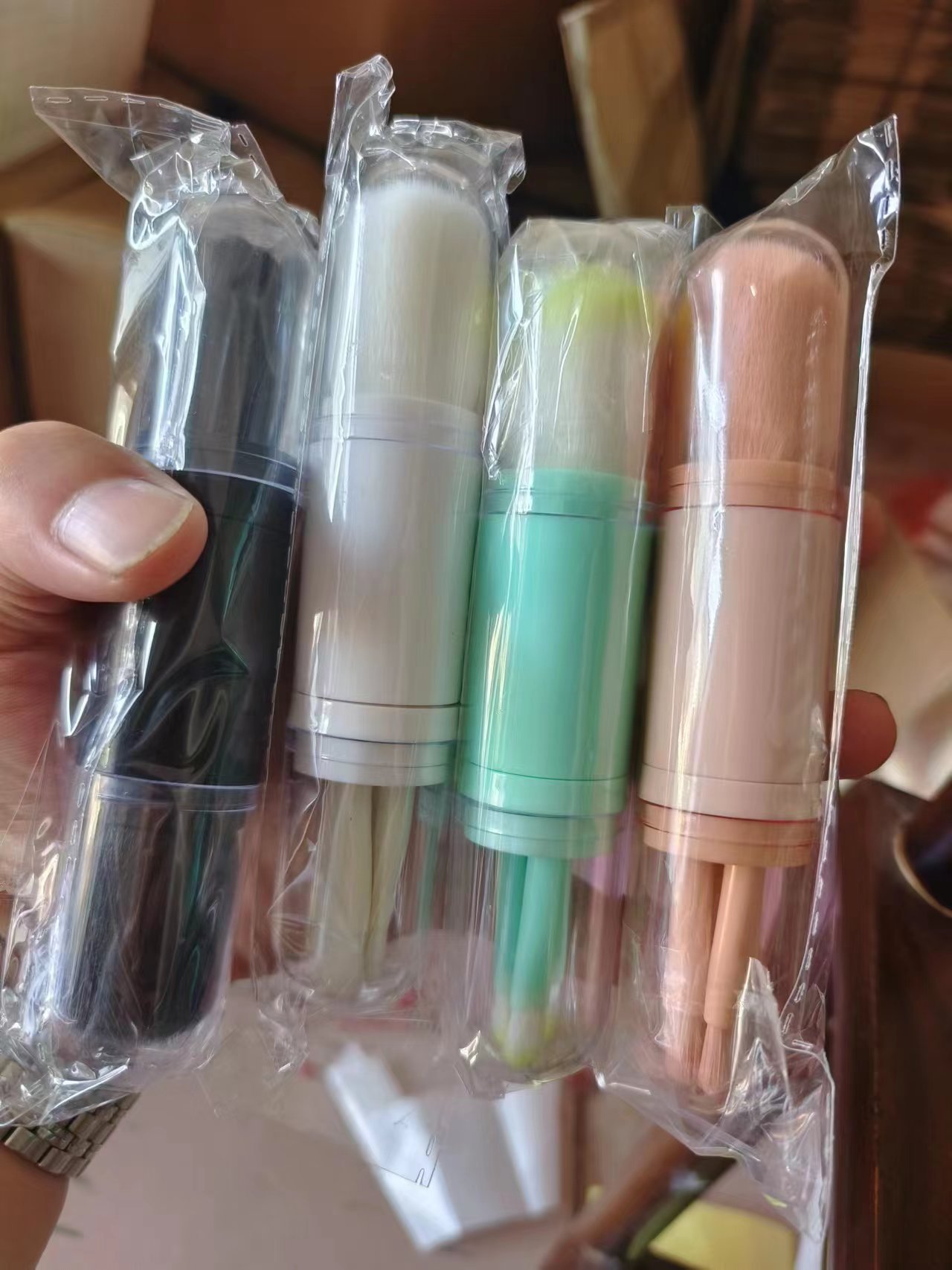 0cf98eea6475842c802199034fbf40