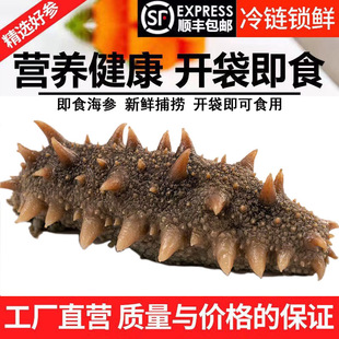 ����9A�����B��ʳ�������B�rʳ�̅����Sֱ�I���l��ʳ����500g