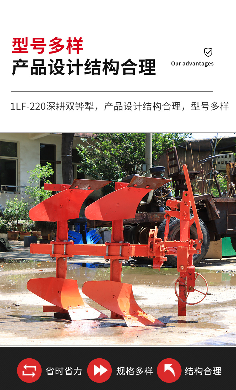 4.1LF-220深耕雙鏵犁_06.jpg