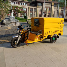 ����Դ늄���݆�߉���ϴ܇ С�^��ͨ��·�坍�߉��_ϴ܇��ϴ܇