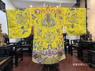 ʿ��ؕ������С�䷨���Sɫ���Ҹ߹����½��µ��۶�ɫ���x