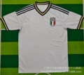 2627 Italy Away