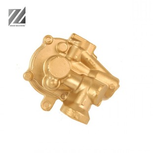 ���u�S�Ҷ��Ƽӹ�����S�~�ͱ��y�S�~���ݼy��������܇���