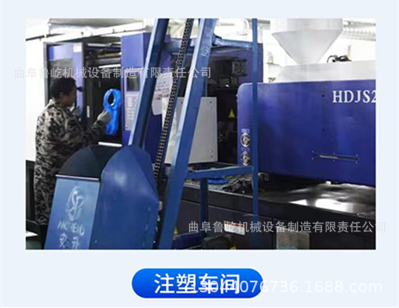 微信图片_20240325135703.jpg