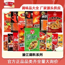 偵~ؑcţͻ偵luؑc偵ü