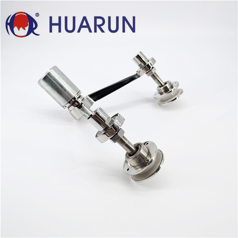 304不锈钢驳接爪 90度雨棚幕墙玻璃爪 不锈钢双爪驳接头