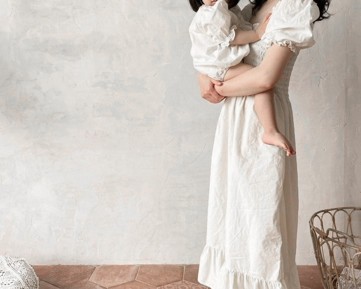 O1CN0144053H1ORYvLtUfND_!!9854