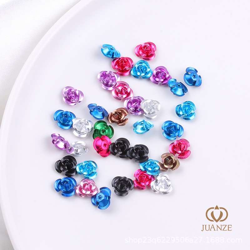 SKU picture_2_color classification_(8MM mixed color 50 pcs).jpg