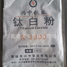 �d��⁘I⁰׷�R-8600��tʯ��ͨ�����m��춉T�������켈��ī�߰�