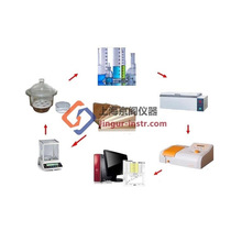 �S��ֱ�N �Ϻ����w BC-CJQ-59 ����������ȩ�z�y�x