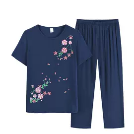 中老年外套;女式毛呢外套;中老年棉服