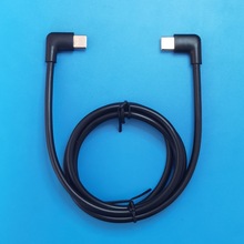 1��2��3��CC���^������3A60Wc��c�p�^type-c��侀�m����A���W��