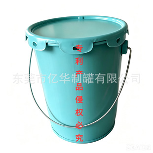 �S�����l5L����Ͱ�R���F��������Ͱ �Ӻ��FͰ�_�ڰ��bͰ