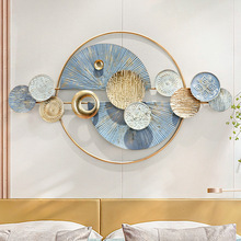 ����ʽ�p���L�Fˇ���������P�͏d�ҕ�������b�Ʒ�������