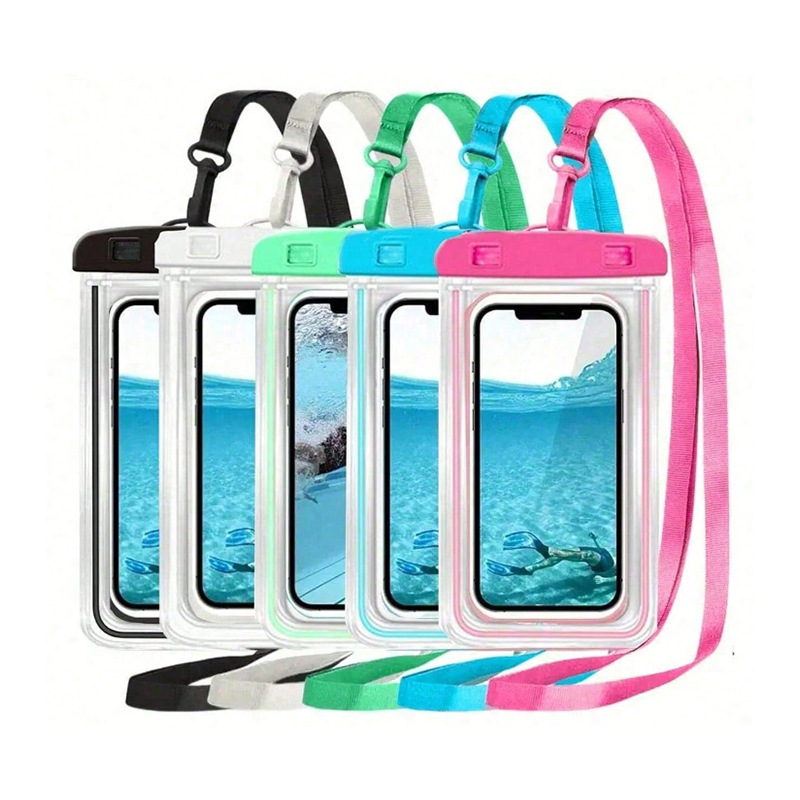 이미지 디자인 5개입 세트