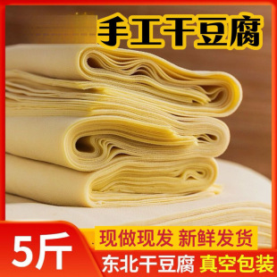 �خa�|�����Ұ��ɶ���1�ֹ��]����Ƥ��0ǧ���������uˮ�ɶ���10